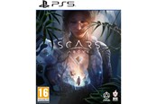 Spil - Scars Above - Sony PlayStation 5 - Action/Adventure - 4020628618452