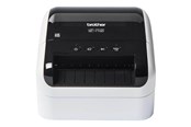 Labelprinter - Brother QL-1100c Label Printer - QL1100CZW1