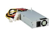 Strømforsyning - QNAP FSP - power supply - 350 Watt Strømforsyning - 350 Watt - ATX - 80 Plus - PWR-PSU-350W-FS02