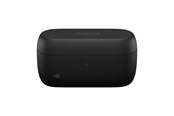 Batteri - Jabra Evolve2 Buds Cradle USB-C MS - 14207-86