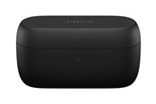 Batteri - Jabra Evolve2 Buds Cradle USB-A UC - 14207-87