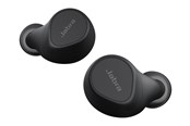 Hovedtelefoner/headset - Jabra Evolve2 Buds UC - replacement earbuds - 14401-39