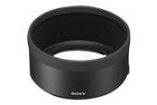 Kamera & objektivtilbehør - Sony ALC-SH163 - lens hood - ALCSH163.SYH