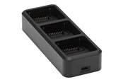 Akku & Lader - DJI battery charger - Mavic Intelligent Flight Battery connector - 100 Watt - CP.EN.00000422.01