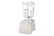 Blender - BlendTec Blender Designer Series 625 White - BLB-625-PW