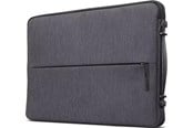 Tasker - Lenovo 13-inch Laptop Urban Sleeve Case - GX40Z50940