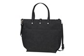 Tasker - Hama "Classy" - notebook carrying case - shopper - 002165930000