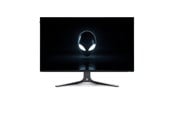 Skærm - 27" Dell Alienware AW2723DF - 2560x1440 (QHD) - 280Hz - IPS *DEMO* - Game-AW2723DF