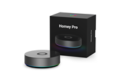 Smart Home - Athom Homey Pro (2023) - HOMEY-PRO-EU-03