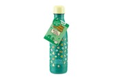 Køkkentilbehør - Paladone Animal Crossing Metal Water Bottle - PP7722NN