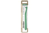 Eltandbørste - Jordan Tandtråd Green Clean Flosser 5+1 (Assorted Colors) - 7046110037195