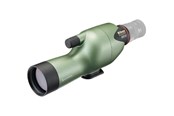 Kikkert - Nikon Fieldscope ED50 - BDA120AA