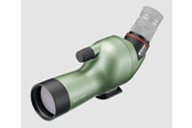 Kikkert - Nikon Fieldscope ED50 A *DEMO* - BDA125AA