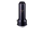Mobil - Andet Tilbehør - Nikon - spotting scope camera adapter - BDB011AA