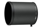 Kamera & objektivtilbehør - Nikon HK-40 - lens hood - JAB64301