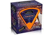 Brætspil - Winning Moves Trivial Pursuit - Party / Forfesten (DA) - WIN5001