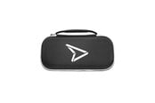 Spil tilbehør - Lexip Universal Carry & Protect Case - Miscellaneous Tilbehør til spillekonsol - Nintendo Switch - JVASWI00085