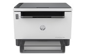 Printer - HP LaserJet Tank MFP 1604w - Mono Laser - 22 spm - Wi-Fi(n) Multifunktion - Monokrom - Laser - 381L0A#B19