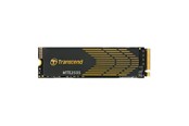SSD - Transcend MTE250S SSD - 2TB - M.2 2280 - PCIe 4.0 - TS2TMTE250S