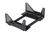 Spil tilbehør - Next Level Racing NL Racing Universal Seat Brackets for GTTRACK and FGT - Tilbehør til spillekonsol - NLR-A017