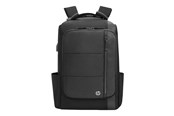 Tasker - HP Renew Executive -16.1" - Laptop Backpack - 6B8Y1AA