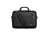 Tasker - HP Renew Executive - 16" - 6B8Y2AA