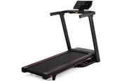 Sport & Fitness - Gymstick GT3.0 Treadmill - TM-GT3.0