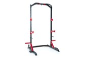 Sport & Fitness - Gymstick Half-Power Rack - STR-HPR