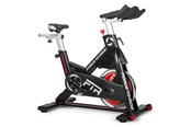 Sport & Fitness - Gymstick Pro FTR Indoor Racer - SB-PROFTR