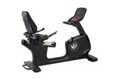 Sport & Fitness - Gymstick PRO20.0 Recumbent Bike - RB-PRO20.0