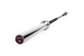 Sport & Fitness - Gymstick 20kg Premium Bar - OB-20PRE