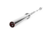 Sport & Fitness - Gymstick 20kg Training Bar - OB-20
