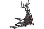Sport & Fitness - Gymstick GX 8.0 Crosstrainer - CT-GX8.0