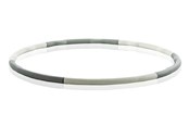 Sport & Fitness - Gymstick 1.2kg Joined Hula Hoop - 62057-1,2