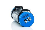 Sport & Fitness - Gymstick Fitness Bag 15kg - 62055-15