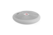 Sport & Fitness - Gymstick Balance Disc - 61235