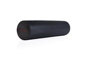 Sport & Fitness - Gymstick Foam Roller 60cm - 61190-60