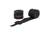 Sport & Fitness - Gymstick Boxing Hand Wraps - 61182