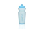 Sport & Fitness - Gymstick Water Bottle 0.70l Turquoise - 61145-TU