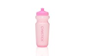 Sport & Fitness - Gymstick Water Bottle 0.70l Pink - 61145-PI