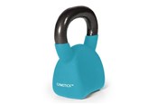 Sport & Fitness - Gymstick Ergo Kettlebell 10kg - 61115-10