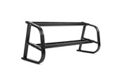 Sport & Fitness - Gymstick 2-Layer Rack for Dumbbells - 61077-0