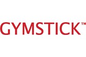 Sport & Fitness - Gymstick Aerobic Bar 4kg - 61051-4