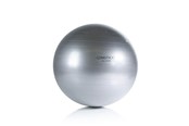 Sport & Fitness - Gymstick Fitness Ball 75cm - 61033-75