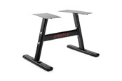 Sport & Fitness - Gymstick Rack for Quick-Lock Dumbbells - 61031-0