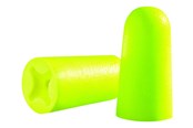 Sikkerhed - Uvex X-Fit ørepropper uden snor - 2 stk. - 4031101312750