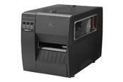 Labelprinter - Zebra ZT111 - label printer - B/W - thermal transfer - ZT11142-T0E000FZ