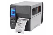 Labelprinter - Zebra ZT231 Industrial Thermal Label Printer - 203 dpi | 305 mm/s | Bluetooth | USB - ZT23142-T0E000FZ