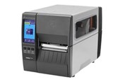 Labelprinter - Zebra ZT231 Industrial Thermal Label Printer - 203 dpi | 152 mm/s | Bluetooth | Wi-Fi(ac) - ZT23142-T0EC00FZ