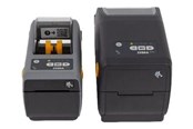 Labelprinter - Zebra ZD411 - ZD4A022-D0EW02EZ